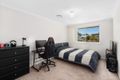 Property photo of 20 Talltrees Circuit Wakerley QLD 4154