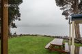 Property photo of 97 Lettes Bay Road Strahan TAS 7468