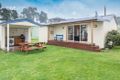 Property photo of 97 Lettes Bay Road Strahan TAS 7468