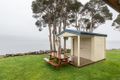 Property photo of 97 Lettes Bay Road Strahan TAS 7468