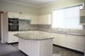 Property photo of 30 Bundock Street Randwick NSW 2031