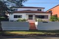 Property photo of 30 Bundock Street Randwick NSW 2031