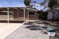 Property photo of 92A Axehead Road Roxby Downs SA 5725