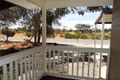 Property photo of 92A Axehead Road Roxby Downs SA 5725