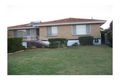 Property photo of 11 Goffe Street Spearwood WA 6163
