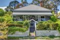 Property photo of 34 Throsby Street Moss Vale NSW 2577