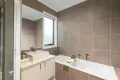 Property photo of 1/4 Prentice Street Altona North VIC 3025