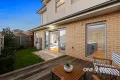 Property photo of 1/4 Prentice Street Altona North VIC 3025