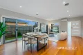 Property photo of 1/4 Prentice Street Altona North VIC 3025