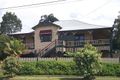 Property photo of 204 Thynne Road Morningside QLD 4170