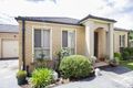 Property photo of 5/55-57 Hammond Road Dandenong VIC 3175