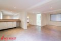 Property photo of 89 Jean Street Woodridge QLD 4114