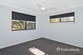Property photo of 4/102 River Hills Road Eagleby QLD 4207