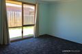 Property photo of 44 Argyle Crescent Werribee VIC 3030