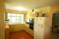 Property photo of 14 Cottonwood Place Kholo QLD 4306