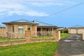 Property photo of 22 Freesia Court Whittington VIC 3219