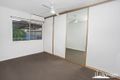 Property photo of 8 Scott Crescent Healy QLD 4825