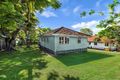 Property photo of 8 Chataway Street Carina Heights QLD 4152