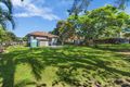 Property photo of 8 Chataway Street Carina Heights QLD 4152