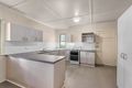 Property photo of 8 Chataway Street Carina Heights QLD 4152
