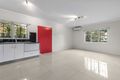 Property photo of 2/13 Gladstone Street Coorparoo QLD 4151