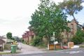 Property photo of 12/58 Middle Road Maribyrnong VIC 3032