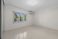 Property photo of 2/13 Gladstone Street Coorparoo QLD 4151