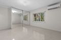 Property photo of 2/13 Gladstone Street Coorparoo QLD 4151