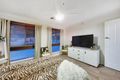 Property photo of 42 Hackbridge Way Bayswater WA 6053