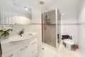 Property photo of 42 Hackbridge Way Bayswater WA 6053