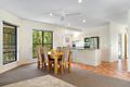 Property photo of 10 Freedom Place Sunrise Beach QLD 4567