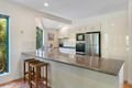 Property photo of 10 Freedom Place Sunrise Beach QLD 4567