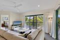 Property photo of 10 Freedom Place Sunrise Beach QLD 4567