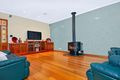 Property photo of 31 Guthrie Street Brunswick West VIC 3055