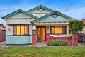 Property photo of 31 Guthrie Street Brunswick West VIC 3055
