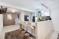 Property photo of 42 Hackbridge Way Bayswater WA 6053