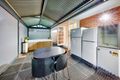 Property photo of 42 Hackbridge Way Bayswater WA 6053