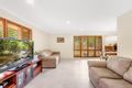 Property photo of 20 Zambesi Street Riverhills QLD 4074