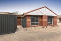 Property photo of 2/62 Millswyn Avenue Hampton Park VIC 3976