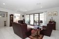 Property photo of 61 Gingham Street Glenella QLD 4740