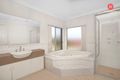 Property photo of 241 Ash Road Prestons NSW 2170