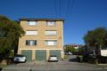 Property photo of 2/63 Moreton Street Lakemba NSW 2195