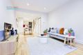 Property photo of 4/1 Industry Lane Coburg VIC 3058