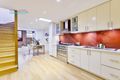 Property photo of 4/1 Industry Lane Coburg VIC 3058