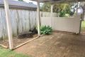 Property photo of 538 Mains Road Macgregor QLD 4109