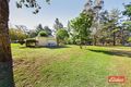 Property photo of 315 West Parade Couridjah NSW 2571