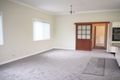 Property photo of 30 Bundock Street Randwick NSW 2031