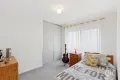Property photo of 8 Vales Court McLaren Vale SA 5171