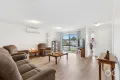 Property photo of 8 Vales Court McLaren Vale SA 5171