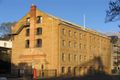 Property photo of 7/19-21 Castray Esplanade Battery Point TAS 7004